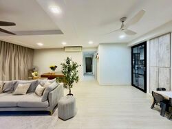 Blk 547A Segar Vale (Bukit Panjang), HDB 5 Rooms #532048331